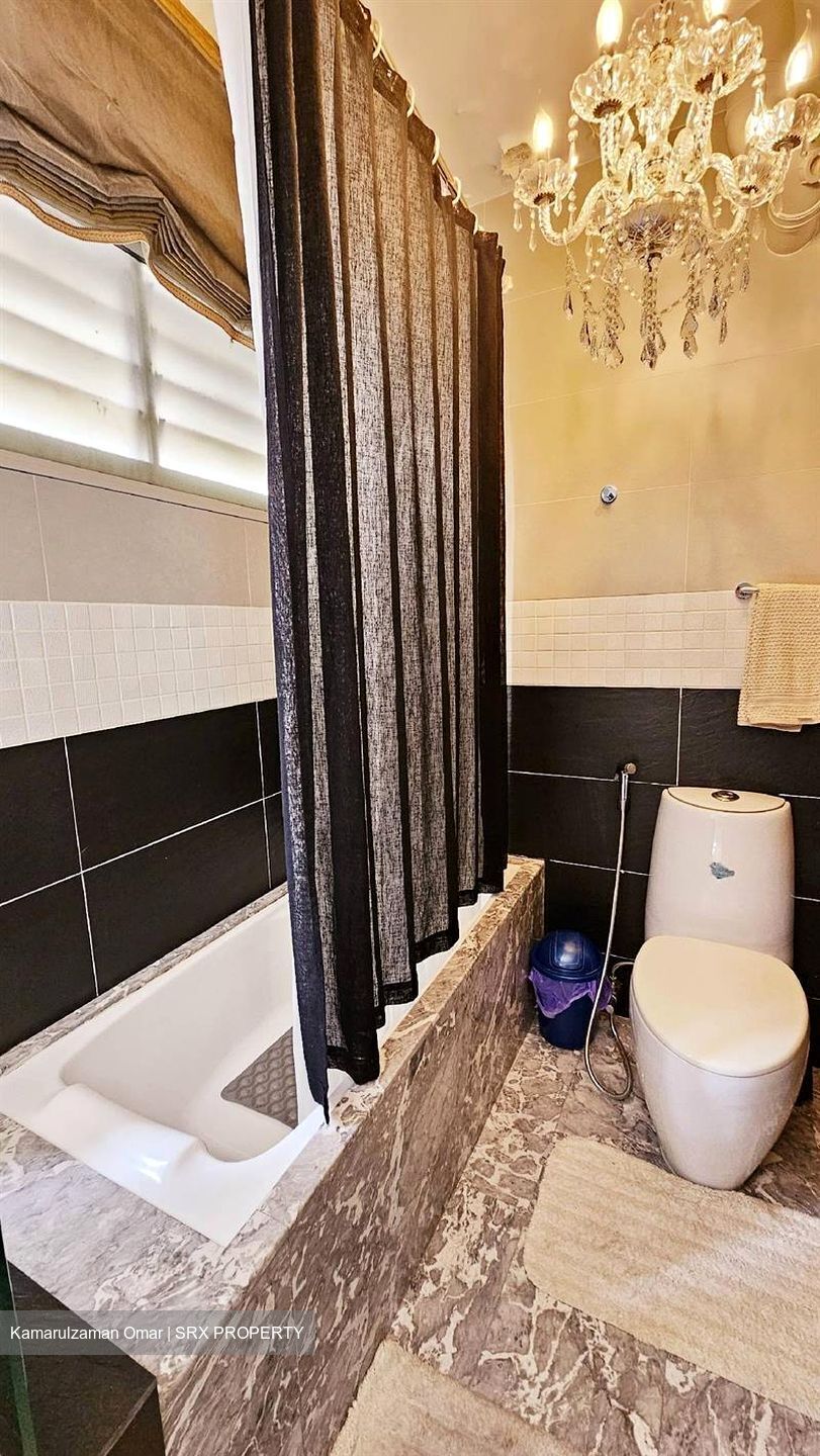 Blk 505 Tampines Heart (Tampines), HDB 4 Rooms #453361801